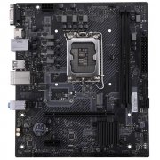 非常值！七彩虹 H610M-E主板只卖409元