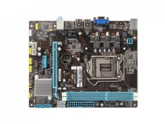 强烈推荐！ONDA 昂达 H81M V8 主板只要269元