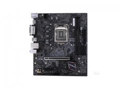 七彩虹 H510主板 379元拿到手 限时特惠