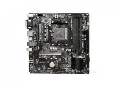 <b>微星 B450M PRO-VDH MAX主板只卖499元！</b>