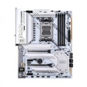 <b>七彩虹 B650 GAMING FROZEN V14 主板今日特价仅1249元！</b>