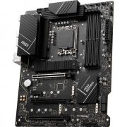 微星 Z790-P主板特价促销！