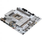 <b>昂达 Z790PLUS主板限时特惠仅需829元，性能超强！</b>