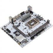 昂达 B760-VH4-W主板 459元 兼容13代/12代处理器