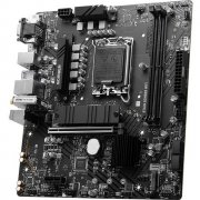 微星 B760M BOMBER WIFI DDR5 爆破弹主板仅售849元！