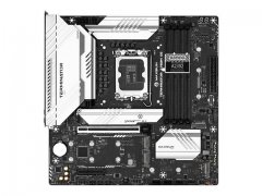 618超值福利好货！铭瑄 Z790M电脑主板降至1229元！