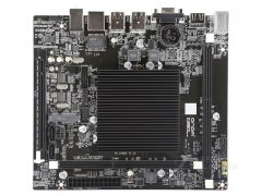 昂达 D1900CS D1 X主板特价促销仅售299元