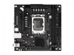 拿到手仅569元！铭瑄 H610 MINI-ITX电脑主板年中大促