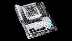 两大主板商升级固件，适配第14代英特尔cpu