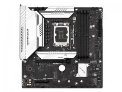 历史最低！铭瑄 B760M电脑主板限时特价719元
