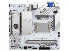 性能优越高效！昂达 Z790 PLUS-W主板活动价899！