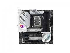 WiFi6E+蓝牙5.3 ROG B760-G主板特惠拿到1399元！