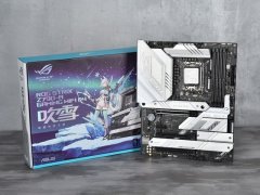 DIY万能钥匙！主板自检灯我们不得不懂