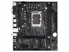 打游戏必不可少！铭瑄 H610M主板499元限时抢购中