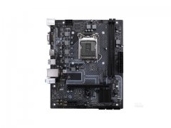 性价比攒机首选！七彩虹 H510M-T主板活动价429元