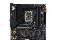 11供电模组！华硕 B660M重炮手电脑主板仅需1099元