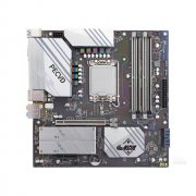 <b>直减30元！昂达 Z690 ATX电脑主板拿到手739元</b>