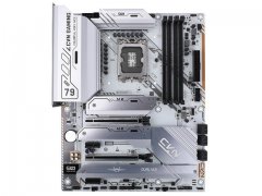 618限定抢购！七彩虹 Z790 ATX电脑主板只需1279元！