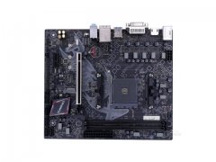 七彩虹 B550M-HD PRO主板秒杀价459元拿到手！