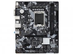 华擎 B760M-HDV/M.2 D4主板今日特惠只要539元，支持