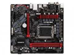 技嘉 B760M POWER DDR4主板耐久系列京东限时特惠只要
