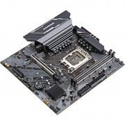 昂达 B760PRO-B主板限时特价只卖436元 支持14代CPU