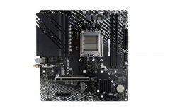 映泰 B850 MT2-E DJ主板发布，支持DDR5，接口丰富，