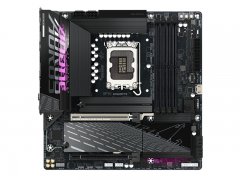 技嘉 B860M AORUS ELITE WIFI6E DDR5主板京东限时促销到