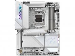 技嘉 冰雕 X870E主板，AMD平台京东限时特惠到手只