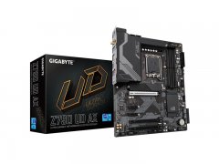 技嘉 Z790 UD DDR5主板京东限时特价到手只要1369元