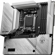 微星 B650M APE WIFI主板京东京东限时特惠899元