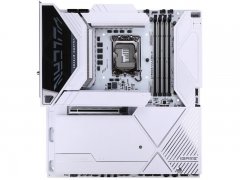 七彩虹 Z790D5白火神主板京东限时秒杀到手只要