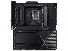 <b>七彩虹 Z790 D5 VULCAN X V20 DDR5主板京东限时特价仅</b>