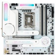 铭瑄 MS-iCraft B760M CROSS D5 mATX B760 DDR5 今日钜惠11