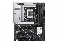 华硕 Z890-P主板京东限时秒杀仅需1399元就可到手