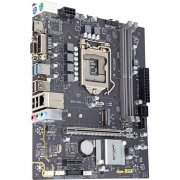 昂达 9D4-DVH主板京东限时特价到手只要288.2元