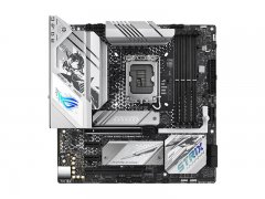 玩家国度 ROG STRIX B760-G主板京东限时特价到手只要
