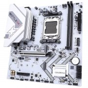 七彩虹 B650M-GHA WIFI V14 DDR5主板京东限时特价到手