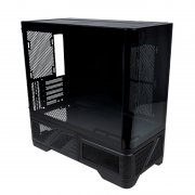 瓦尔基里 VK03-M机箱促销价187元 限时特惠！
