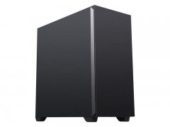 先马 黑洞PRO E-ATX机箱京东限时特价只要245元