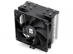 利民 AX120 R SE青春版京东限时特惠到手仅需59元