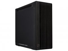 华硕 PA602白蜡木机箱京东限时特惠到手1649元