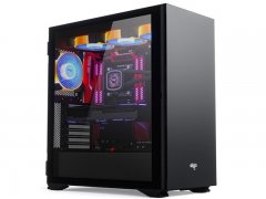 爱国者 YOGO K1钛灰机箱京东限时特惠到手