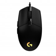 罗技 G102二代鼠标京东限时特惠仅需65.79元就可到