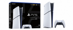 索尼 PS5 区域定价差异引热议 玩家热议入手时机