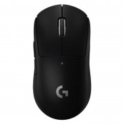 罗技 GPW 二代 无线游戏鼠标 限时钜惠国补后仅需