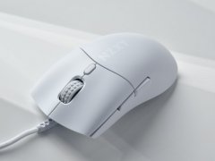 NZXT Function2键盘评测 简约但堆料狠