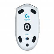 罗技 G304无线鼠标京东活动价仅177元