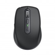 罗技 MX Anywhere 3电竞鼠标京东优惠价只要381元