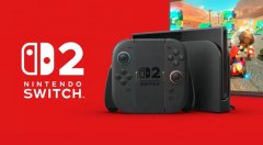 任天堂 Switch 2值得买吗？